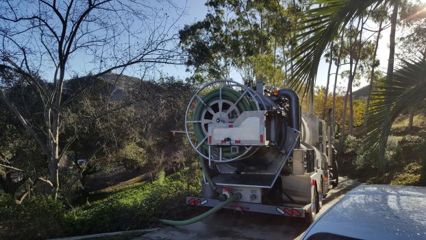 septic tank problems texas cities 
      zip batch